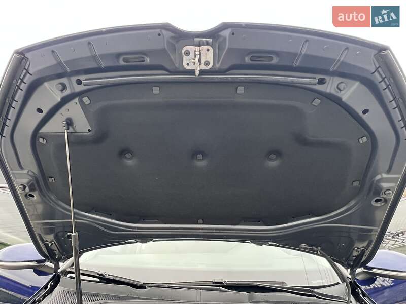 Хэтчбек Volkswagen e-Golf 2018 в Ровно фото 83 Хэтчбек Volkswagen e-Golf 2018 в Ровно