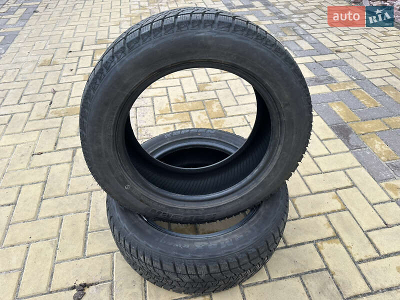 Хэтчбек Volkswagen e-Golf 2018 в Киеве