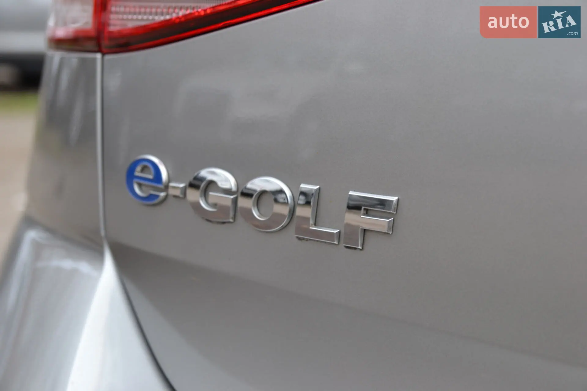 2018 Volkswagen Golf - мініатюра 48