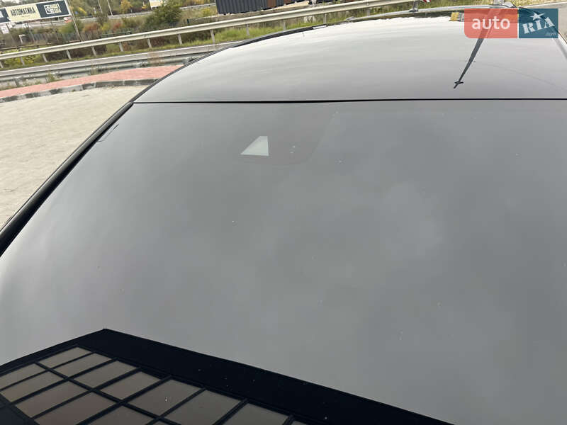 Хэтчбек Volkswagen e-Golf 2015 в Тернополе фото 38 Хэтчбек Volkswagen e-Golf 2015 в Тернополе