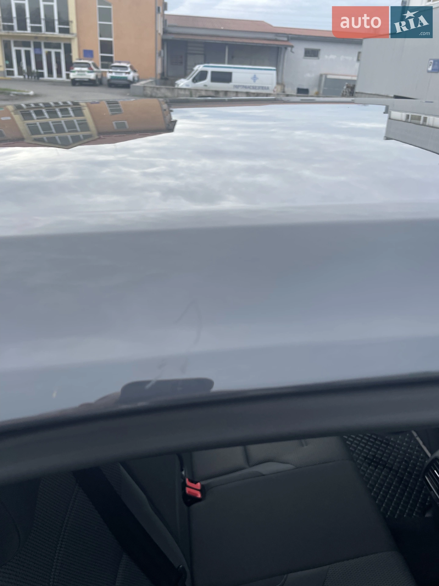 2019 Volkswagen Golf - мініатюра 28