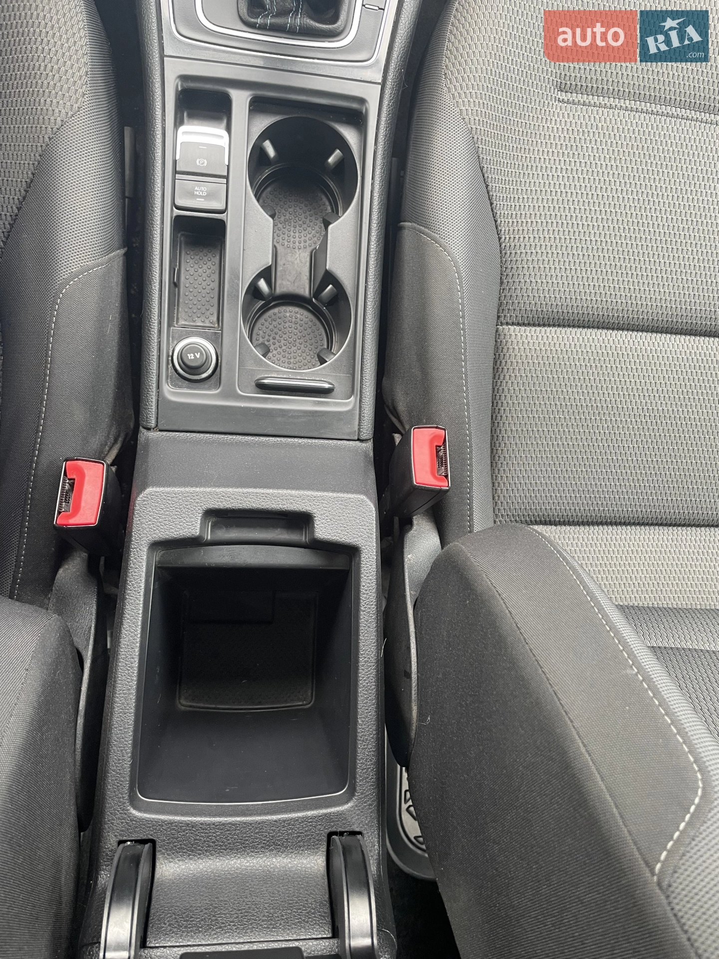 2019 Volkswagen Golf - мініатюра 41