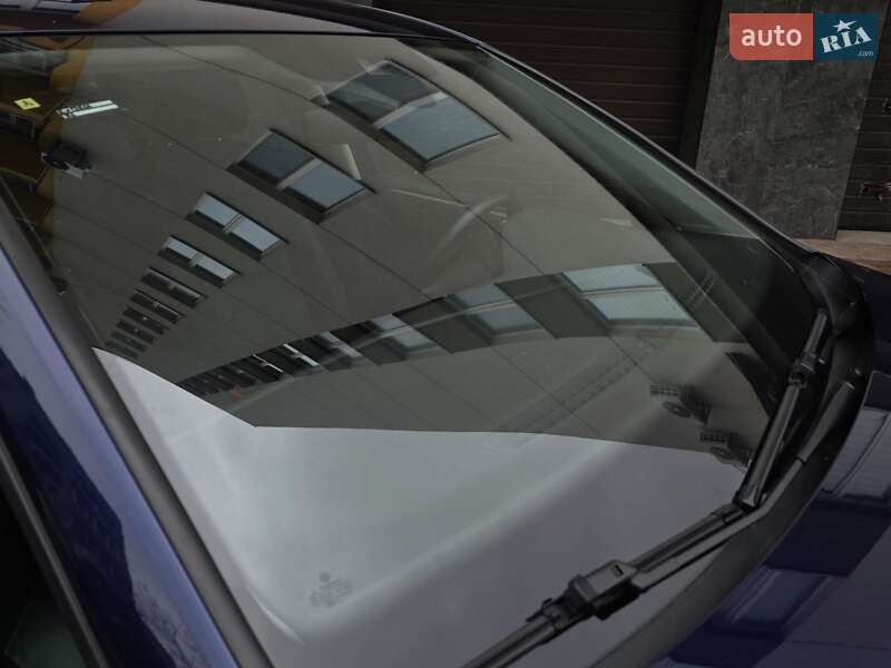 Хэтчбек Volkswagen e-Golf 2018 в Тернополе фото 19 Хэтчбек Volkswagen e-Golf 2018 в Тернополе