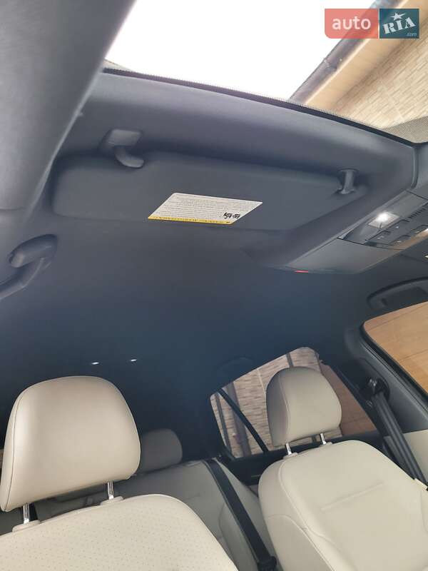 Хэтчбек Volkswagen e-Golf 2018 в Ровно