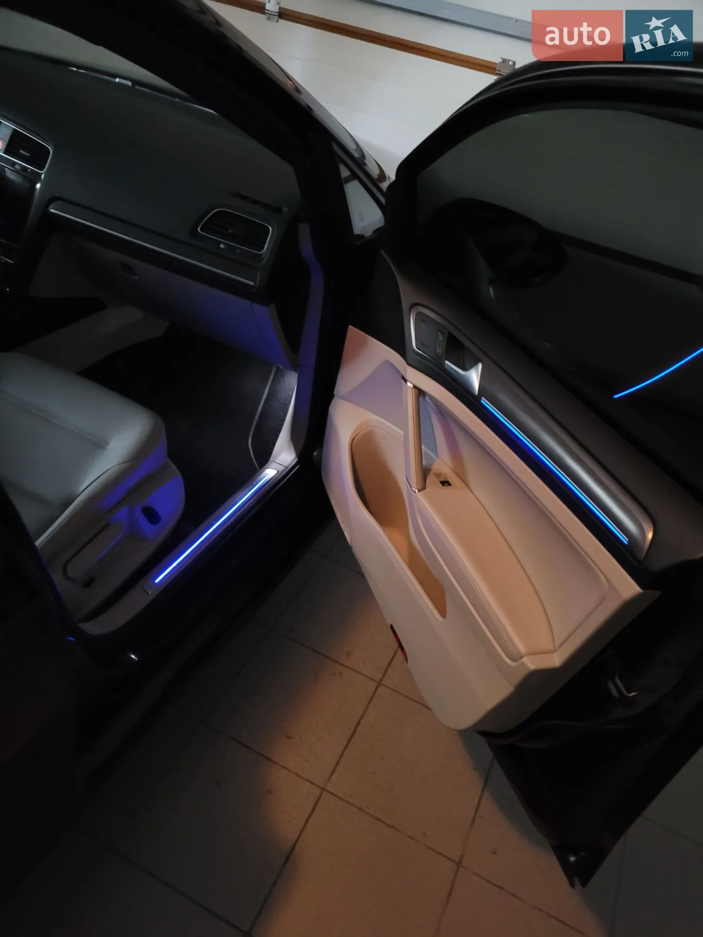2018 Volkswagen Golf - мініатюра 35
