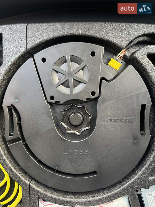 Хэтчбек Volkswagen e-Golf 2020 в Мукачево фото 33 Хэтчбек Volkswagen e-Golf 2020 в Мукачево