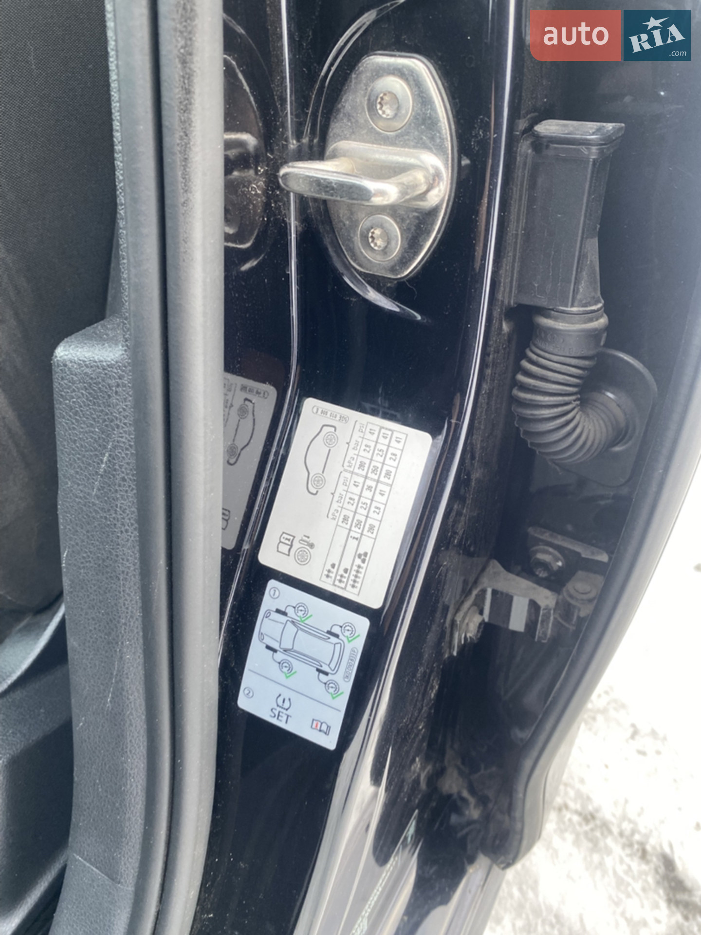 2015 Volkswagen Golf - мініатюра 18
