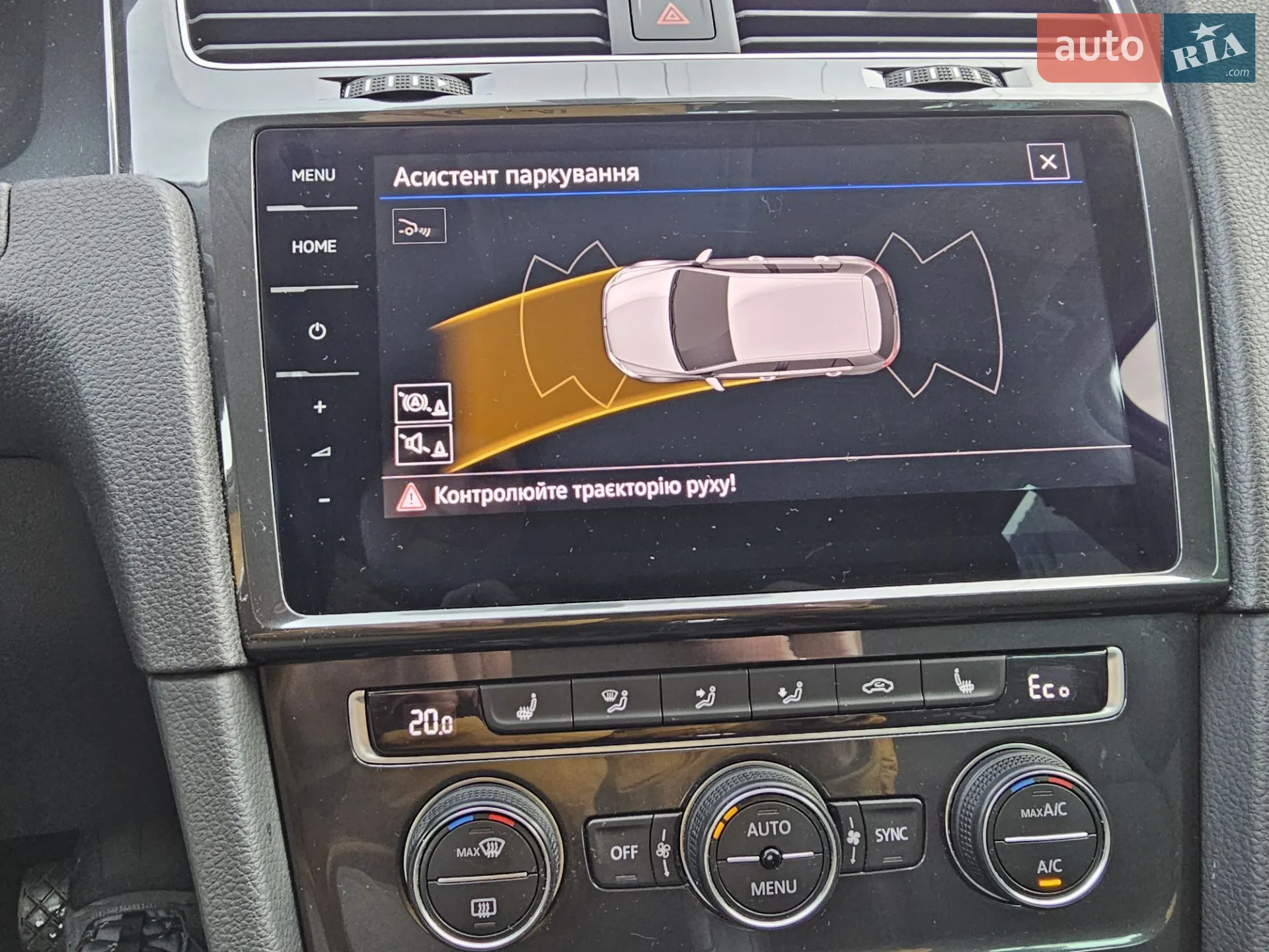 2019 Volkswagen Golf - мініатюра 39