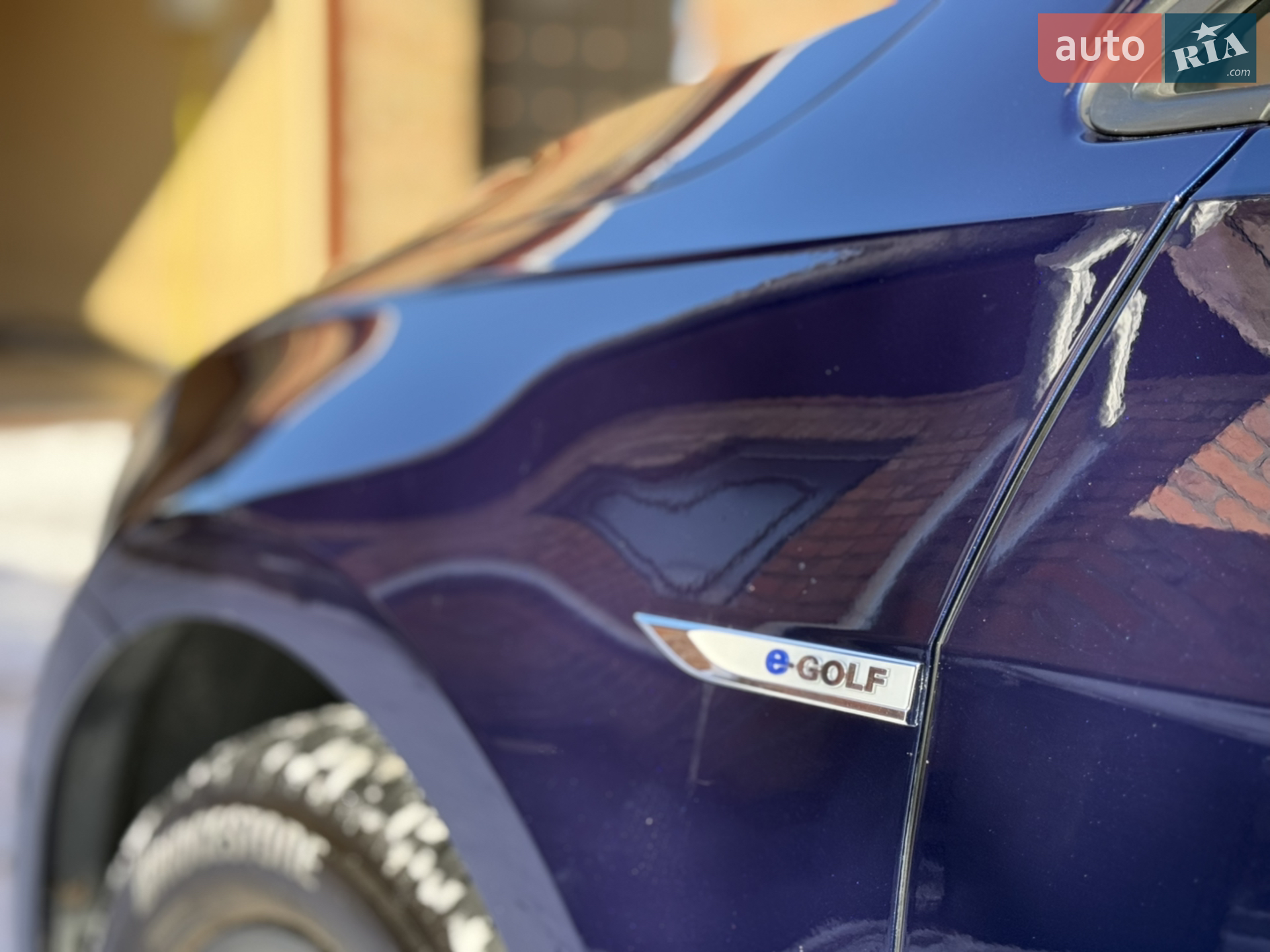 2018 Volkswagen Golf - мініатюра 20
