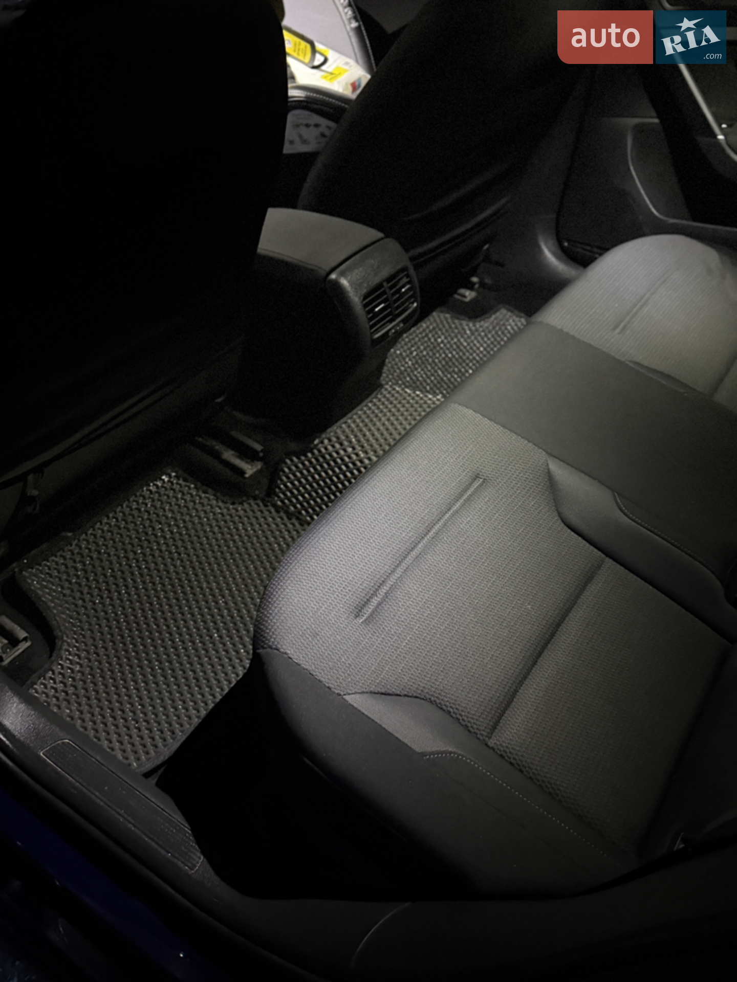 2019 Volkswagen Golf - мініатюра 12