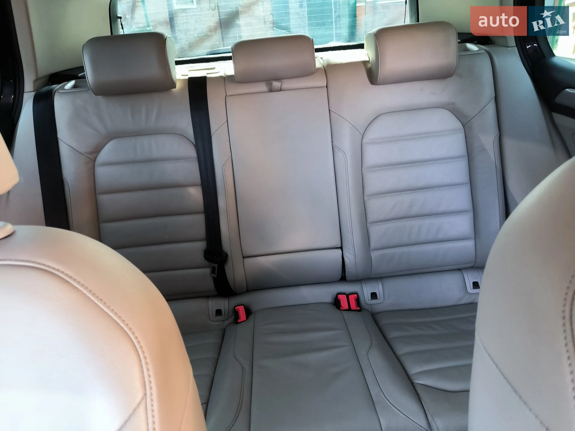 2014 Volkswagen Golf - мініатюра 16