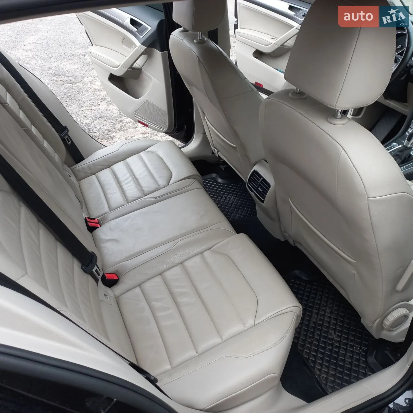 2016 Volkswagen Golf - мініатюра 35