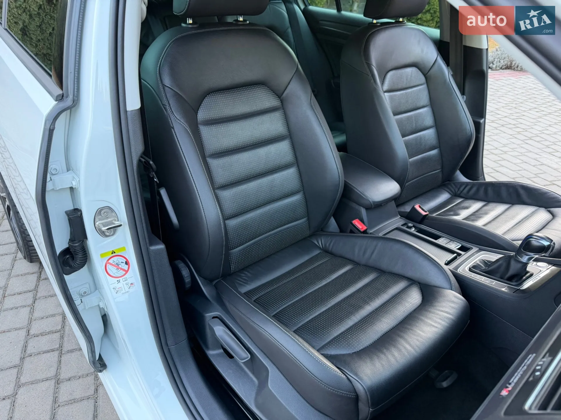 2018 Volkswagen Golf - мініатюра 65