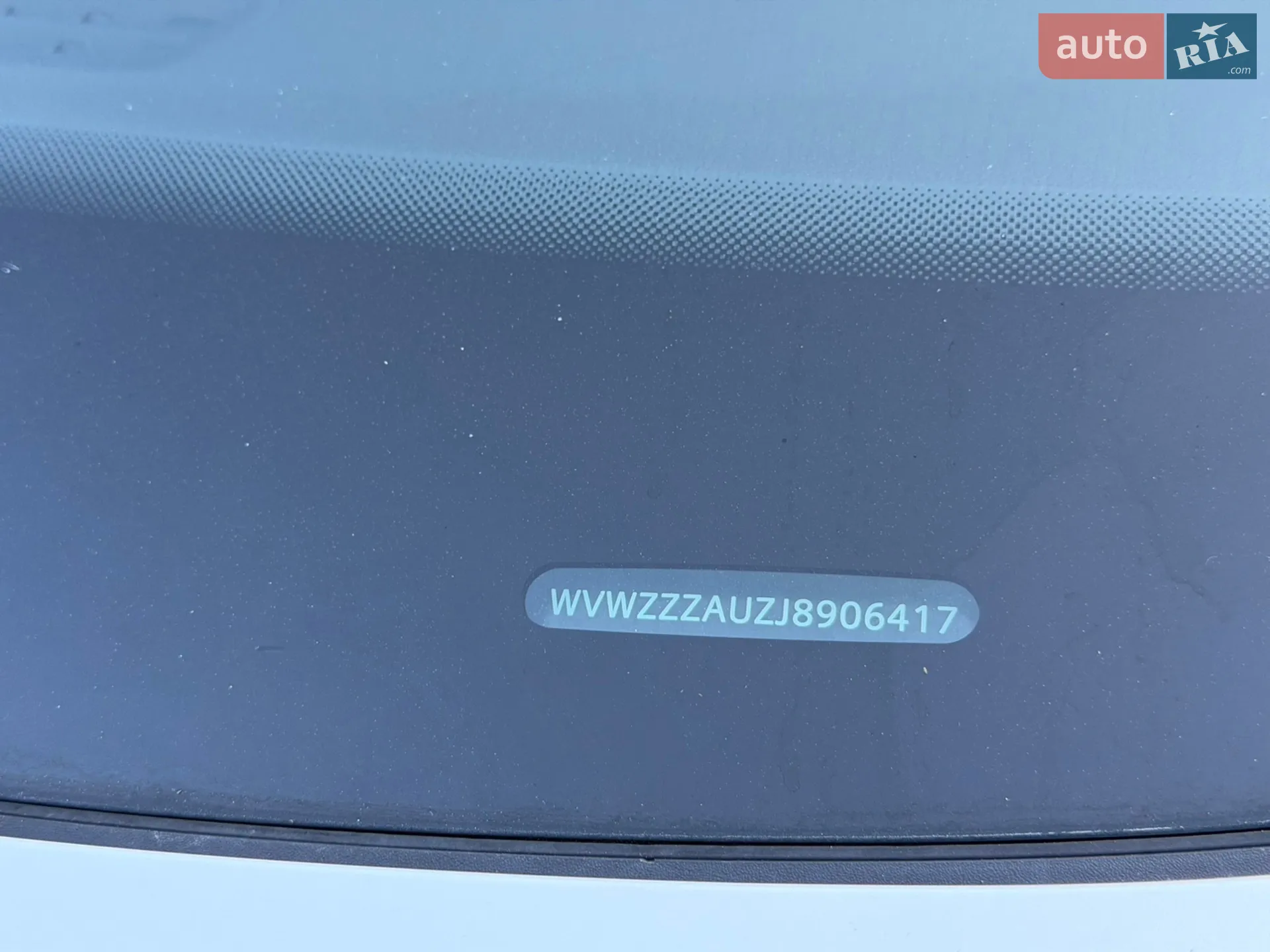 2018 Volkswagen Golf - мініатюра 112