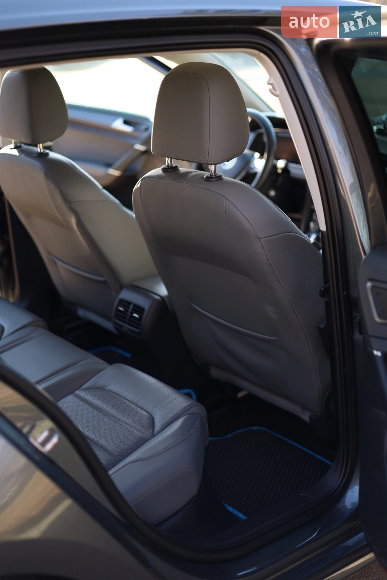 2018 Volkswagen Golf - мініатюра 19