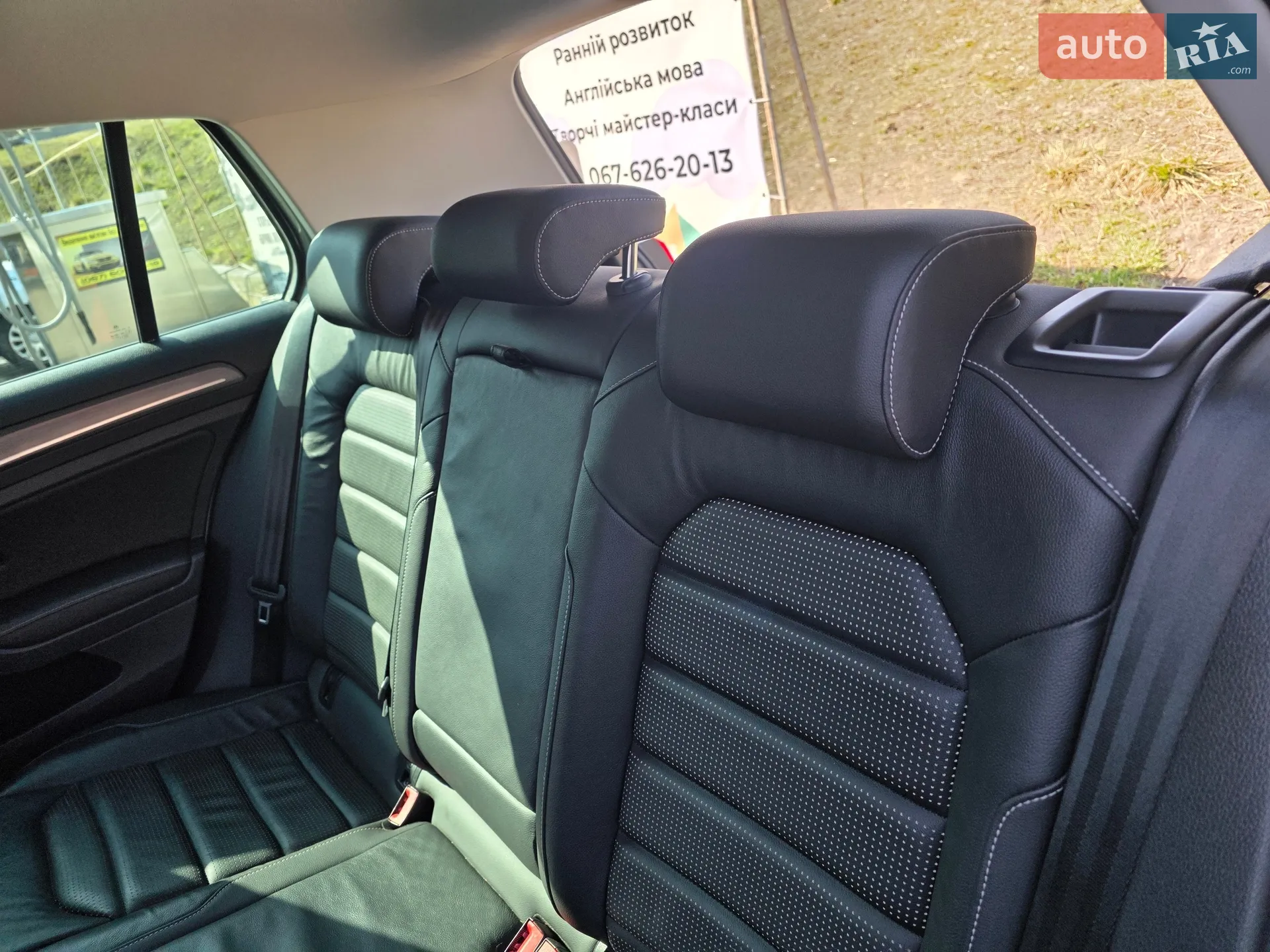 2018 Volkswagen Golf - мініатюра 14