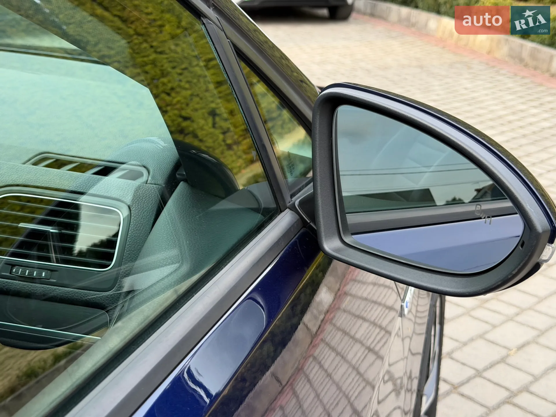 2019 Volkswagen Golf - мініатюра 46