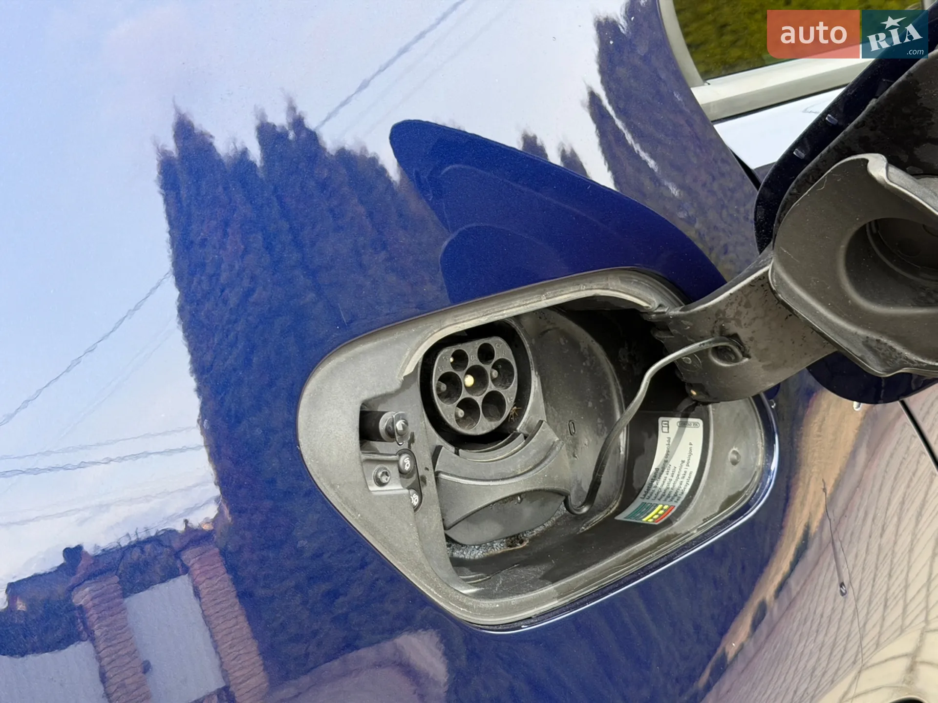 2019 Volkswagen Golf - мініатюра 51