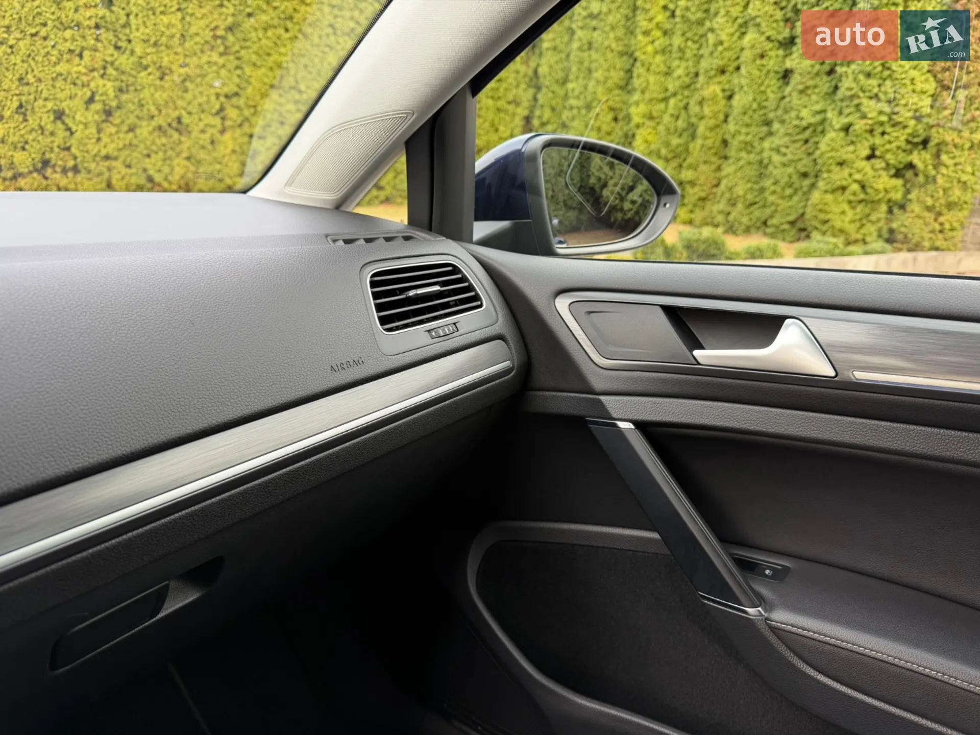 2019 Volkswagen Golf - мініатюра 99