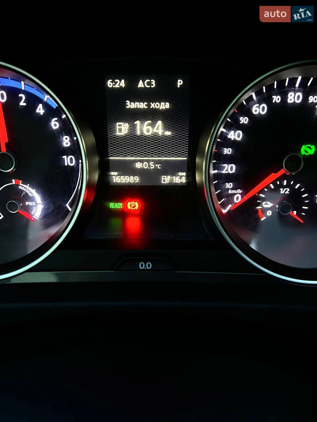 2015 Volkswagen Golf - мініатюра 19