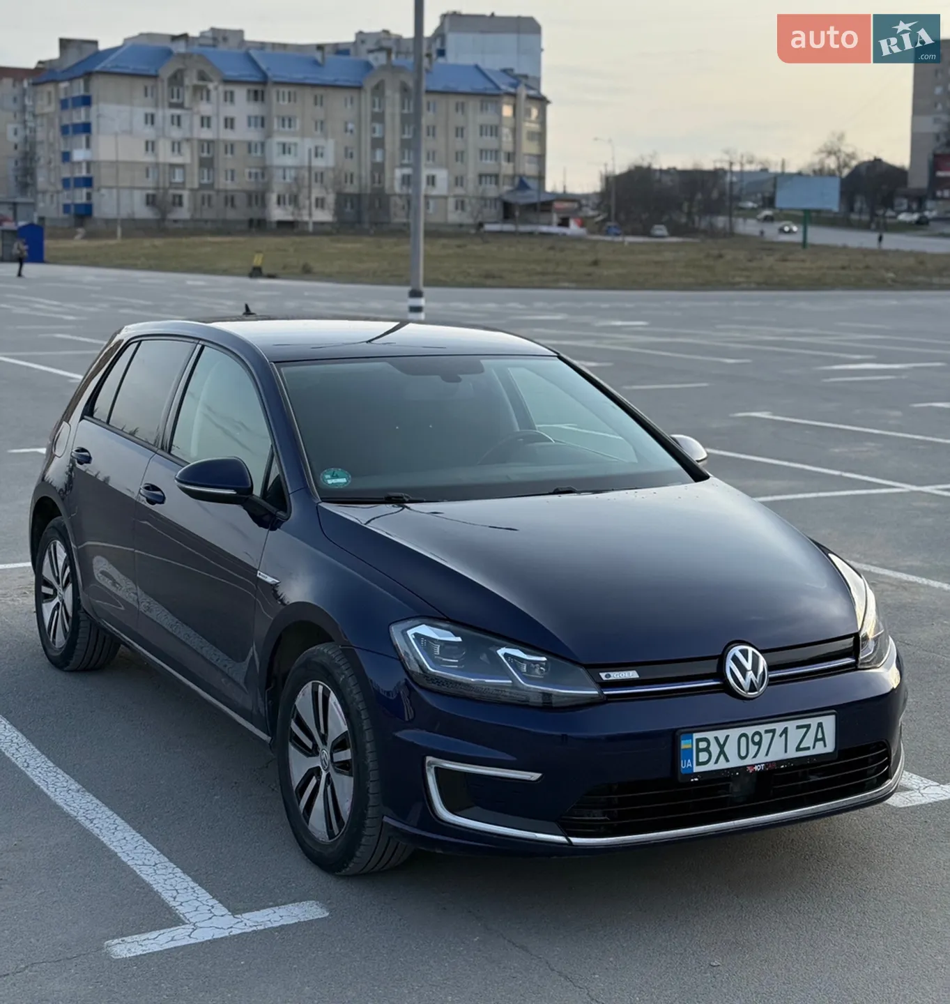 Фото авто 9