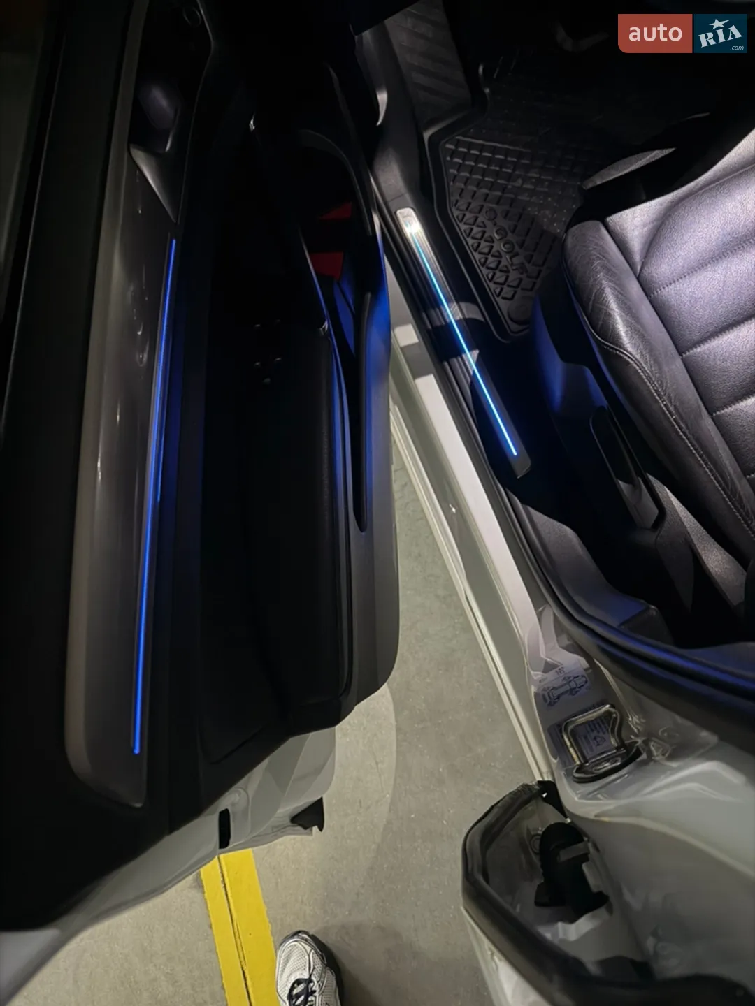 2015 Volkswagen Golf - мініатюра 14