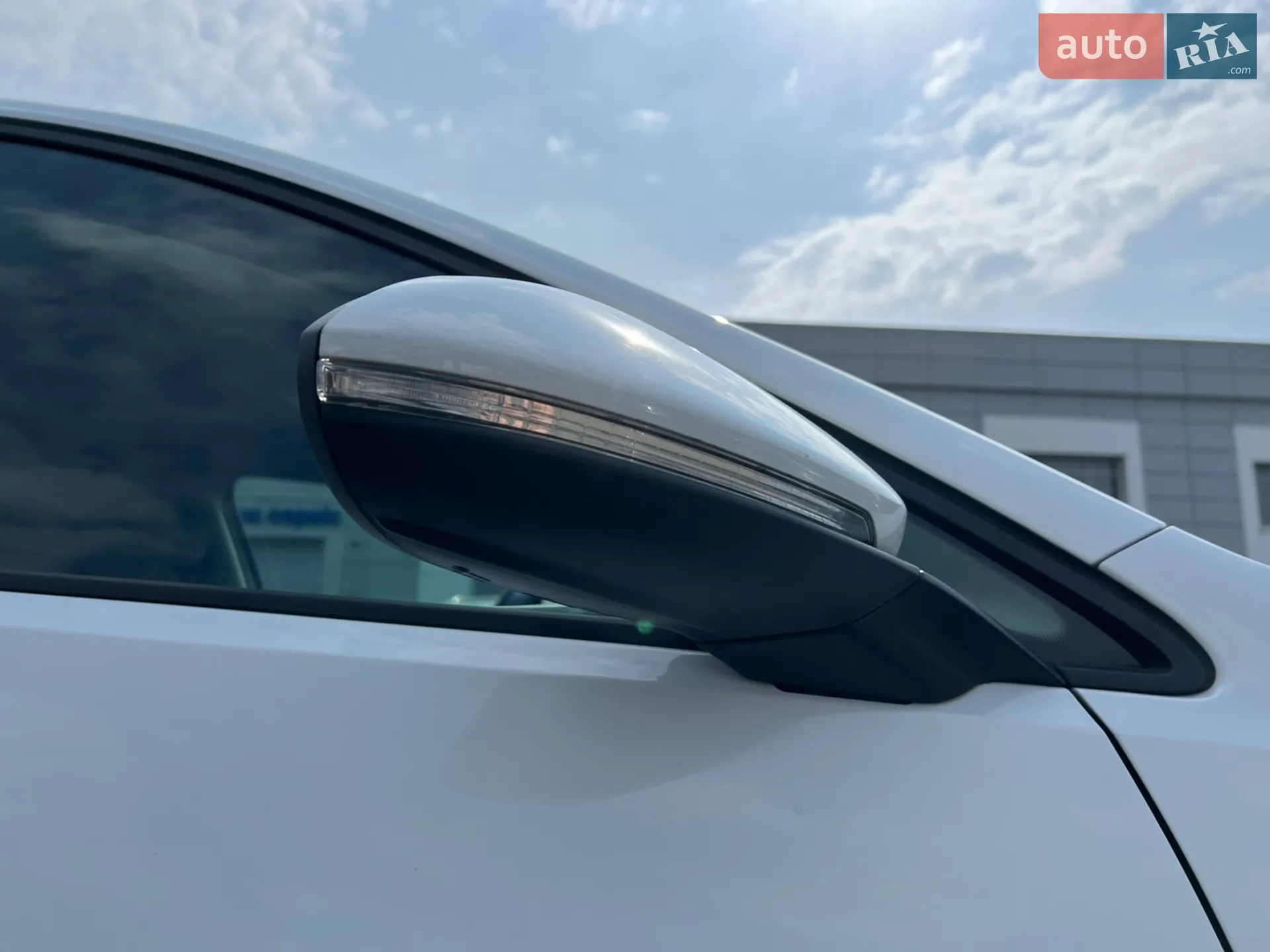 2020 Volkswagen Golf - мініатюра 15