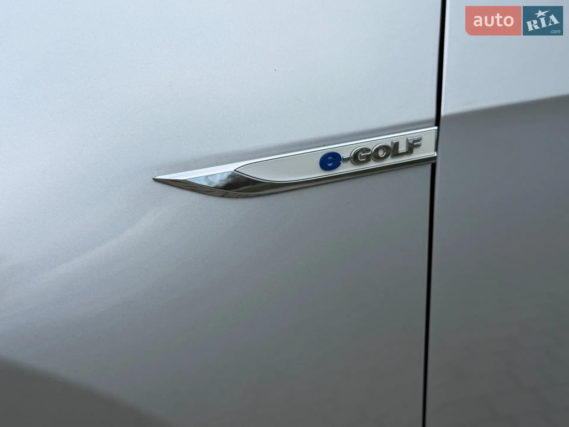 2018 Volkswagen Golf - мініатюра 19