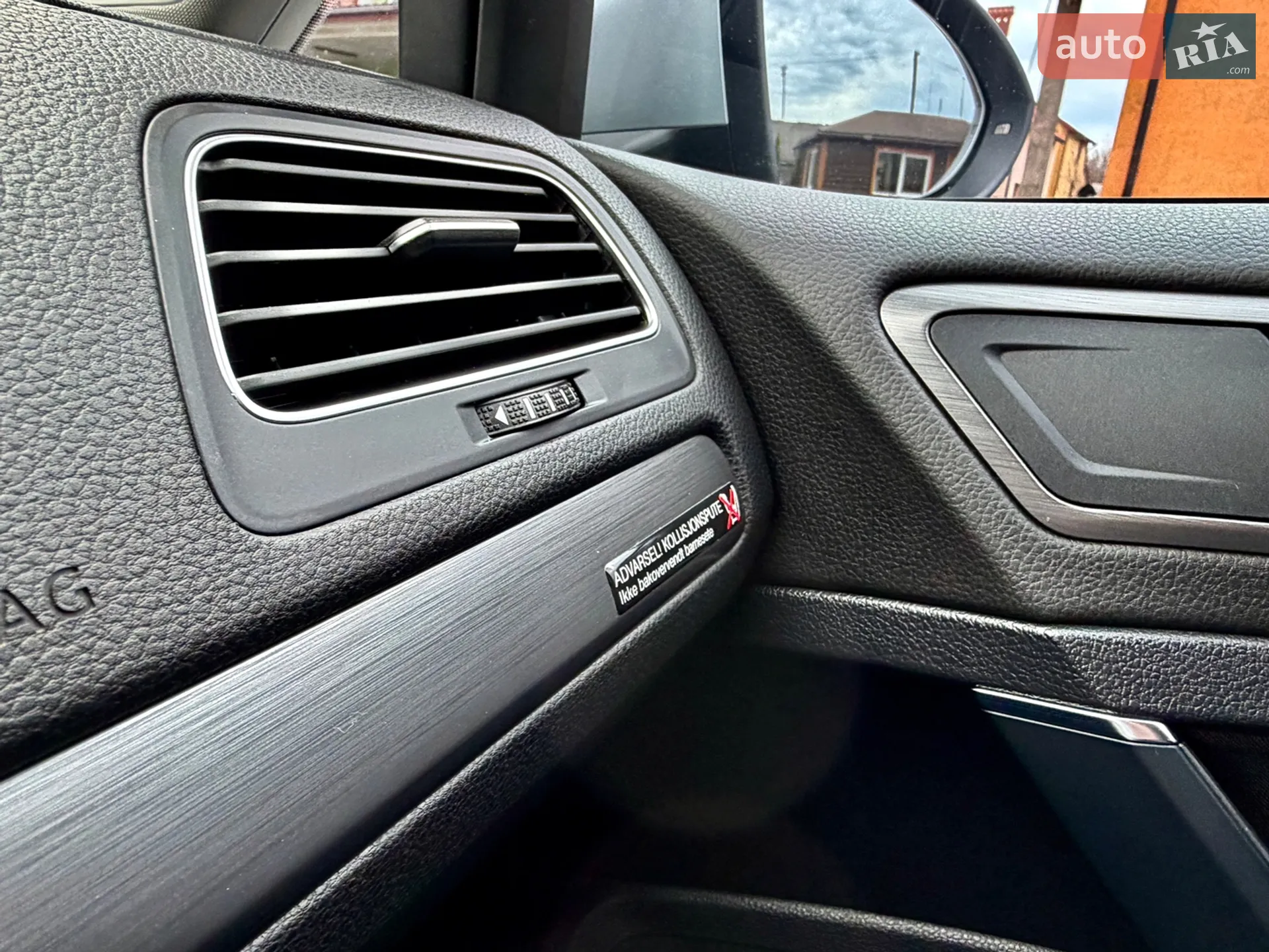 2018 Volkswagen Golf - мініатюра 95