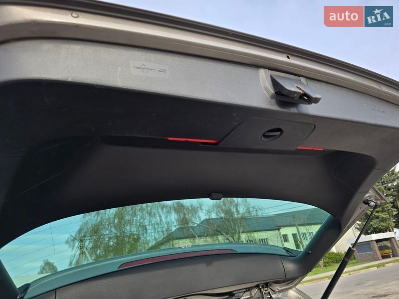 Хэтчбек Volkswagen e-Golf 2014 в Владимире