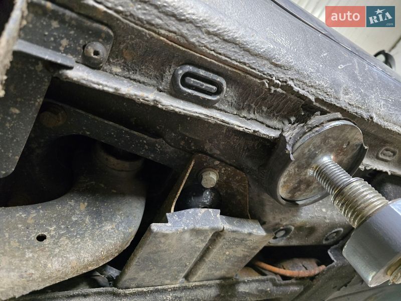 Хэтчбек Volkswagen e-Golf 2014 в Владимире