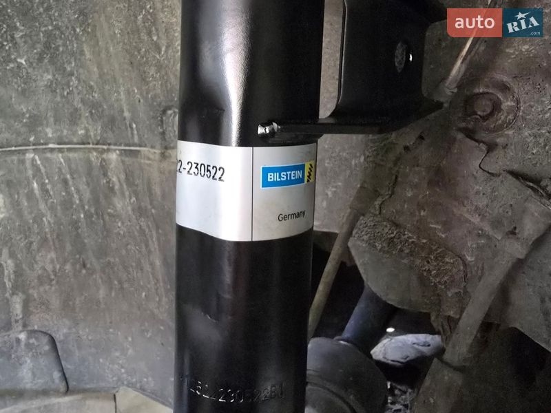 Хэтчбек Volkswagen e-Golf 2014 в Владимире