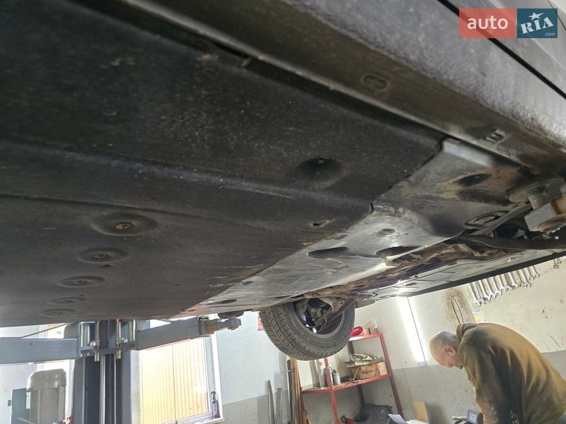 Хэтчбек Volkswagen e-Golf 2014 в Владимире