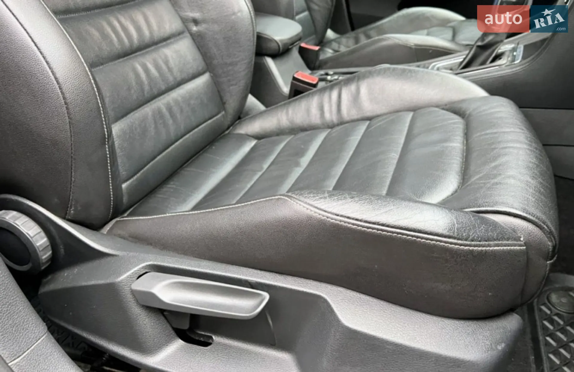 2016 Volkswagen Golf - мініатюра 12