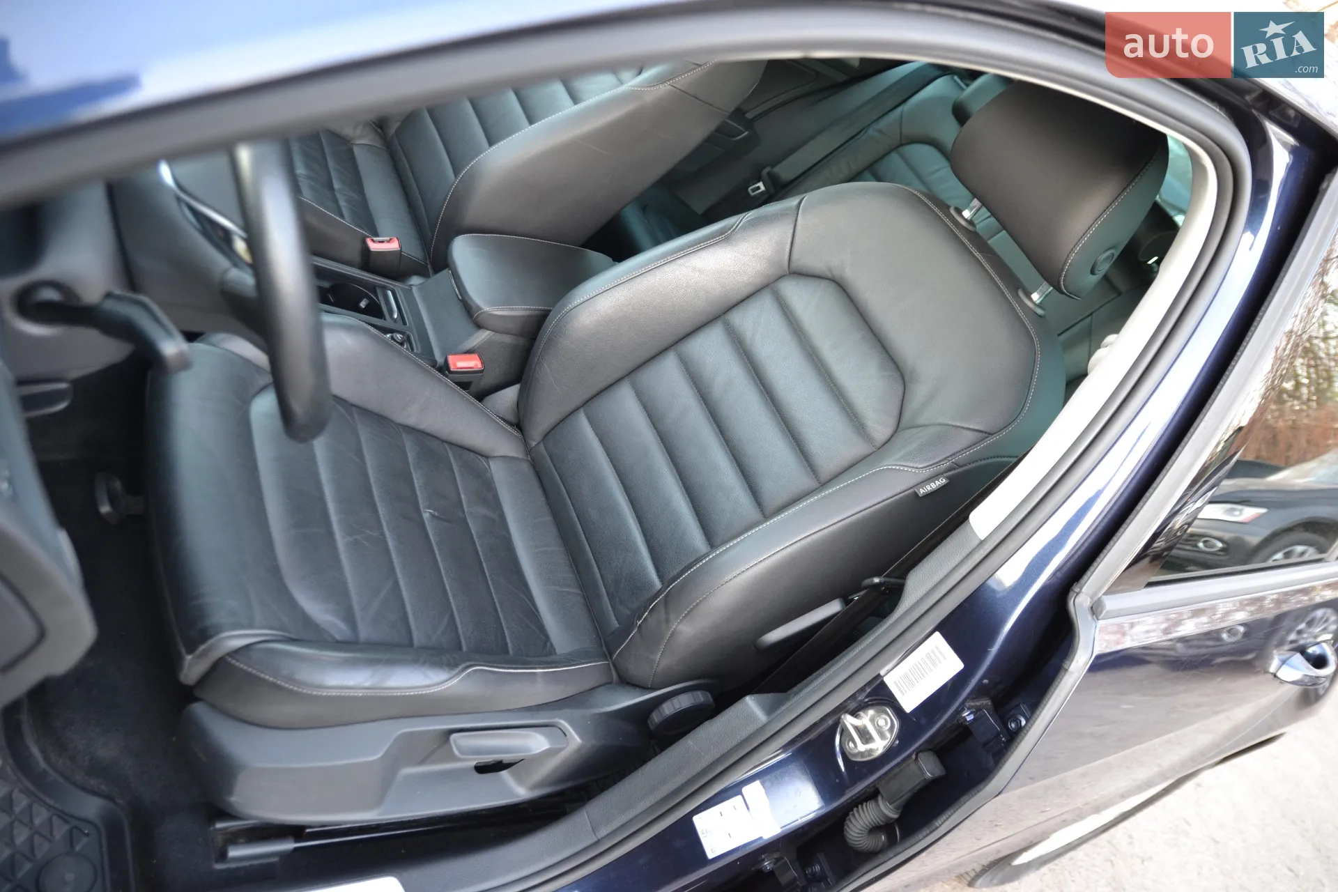 2016 Volkswagen Golf - мініатюра 14