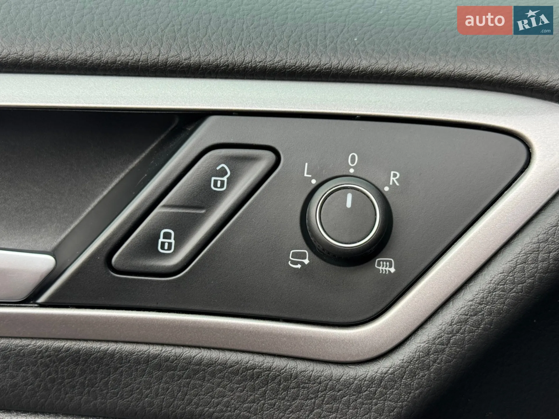 2015 Volkswagen Golf - мініатюра 15