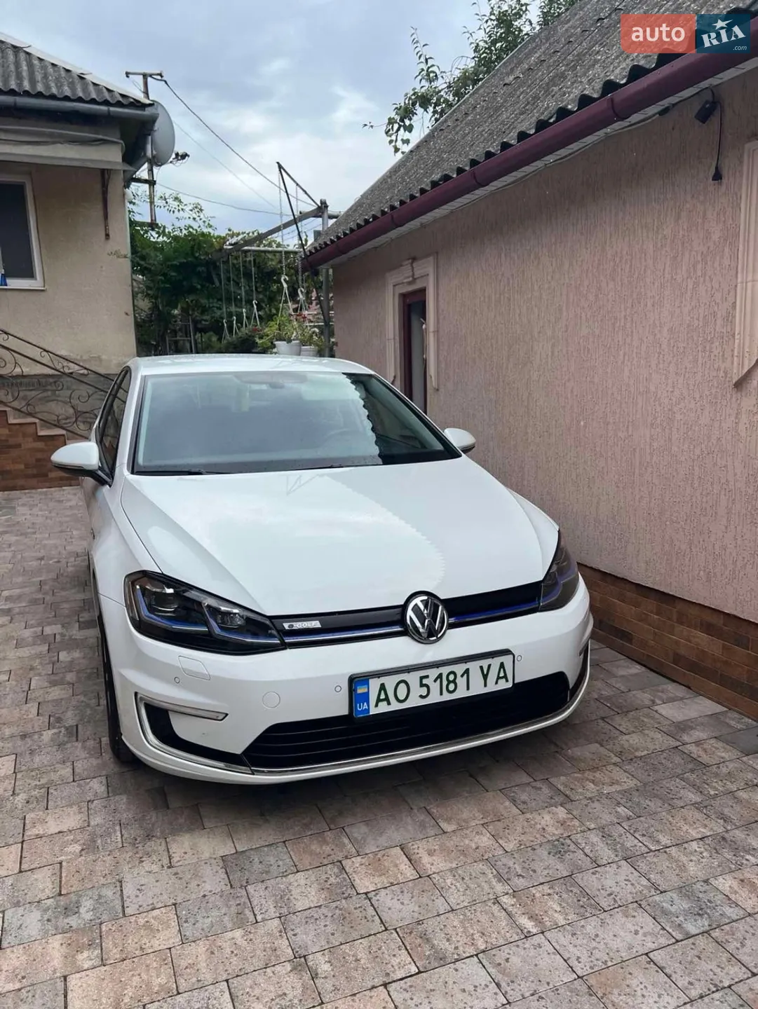 Фото авто 12