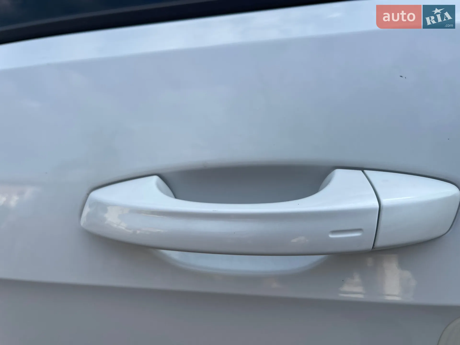 2015 Volkswagen Golf - мініатюра 20