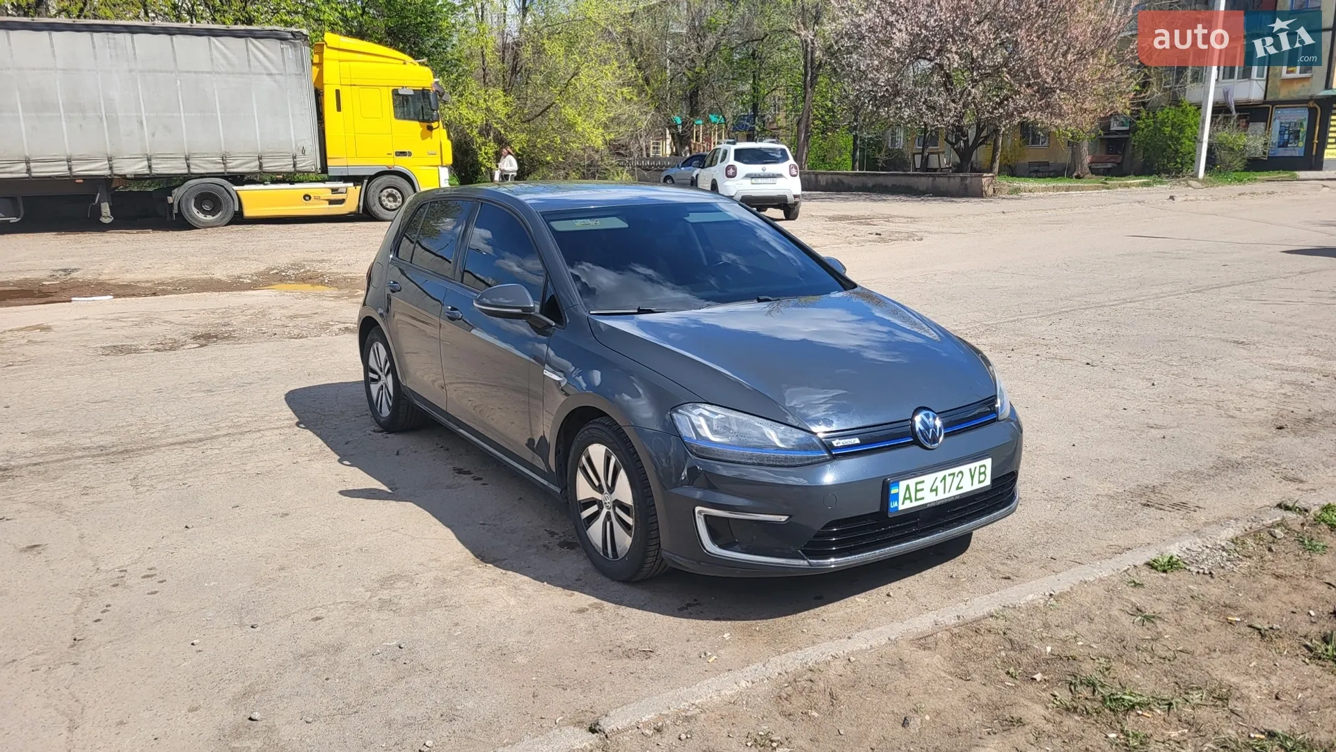 Фото авто 13