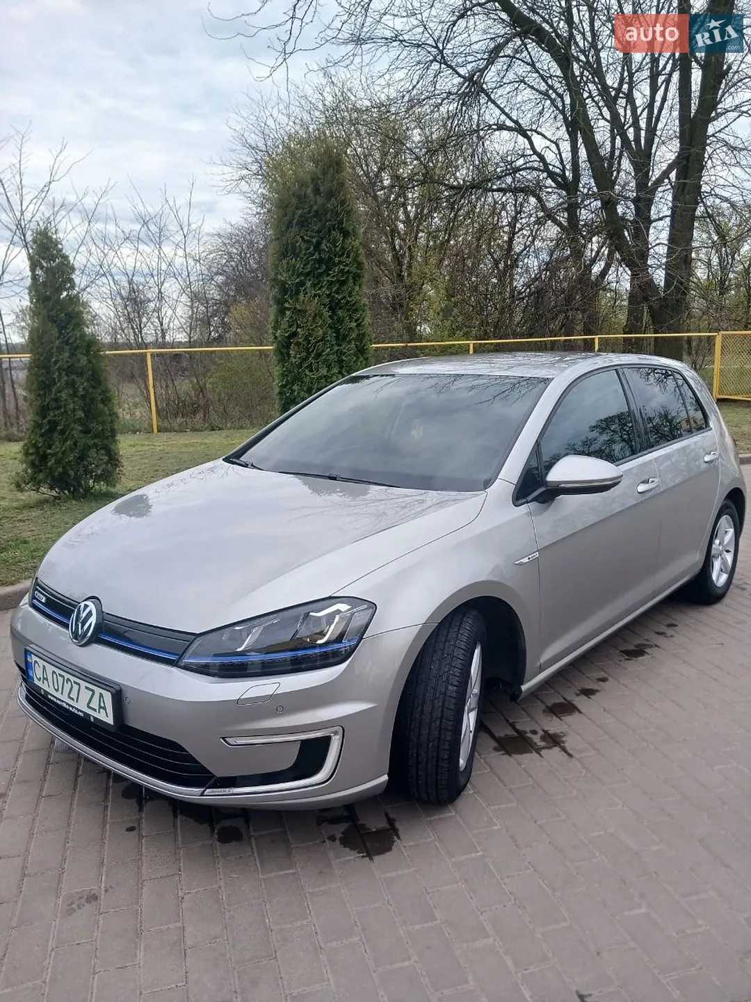 Фото авто 12