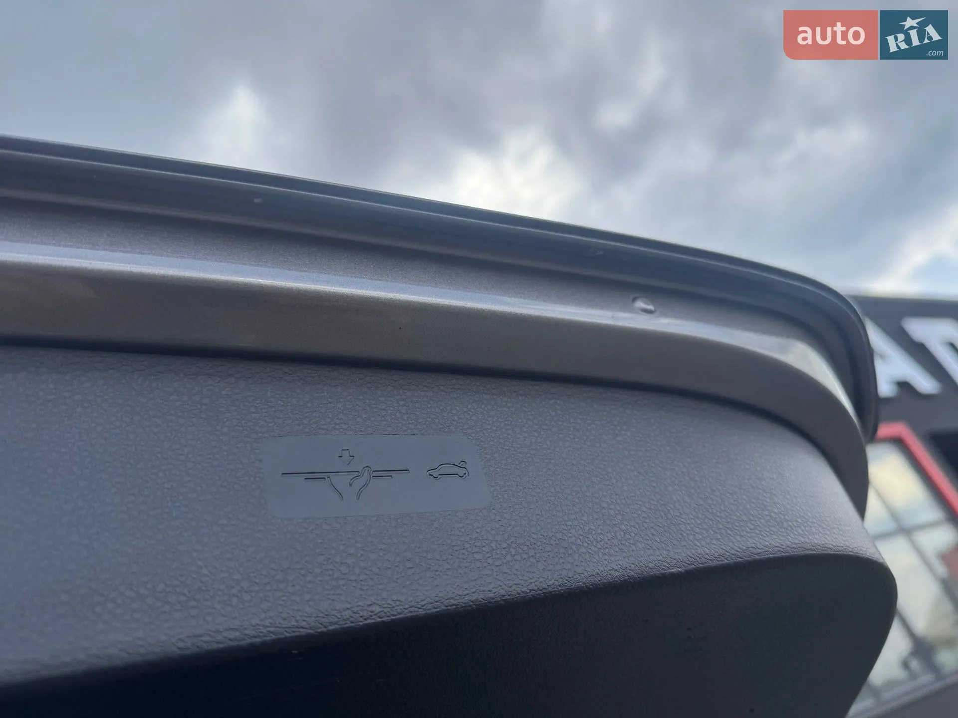 2016 Volkswagen Golf - мініатюра 48