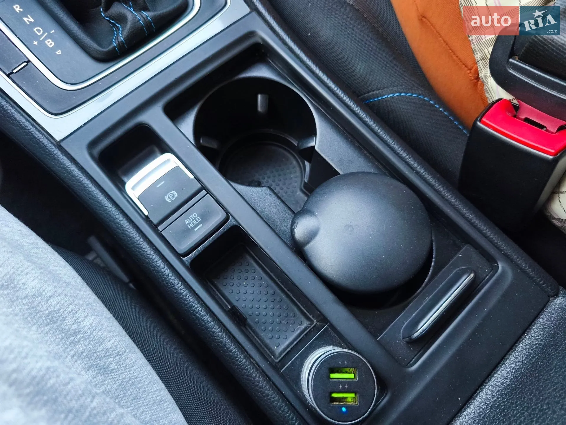 2014 Volkswagen Golf - мініатюра 26
