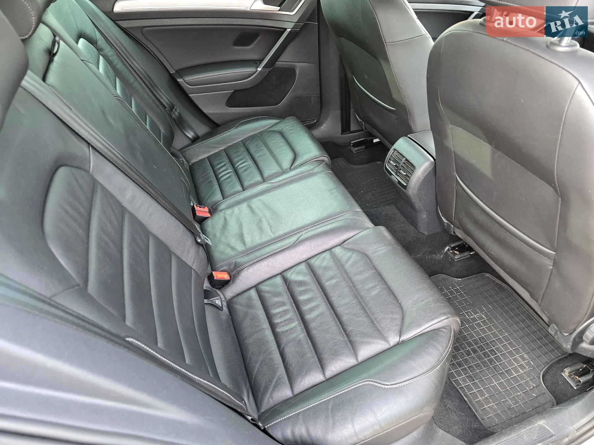 2014 Volkswagen Golf - мініатюра 30