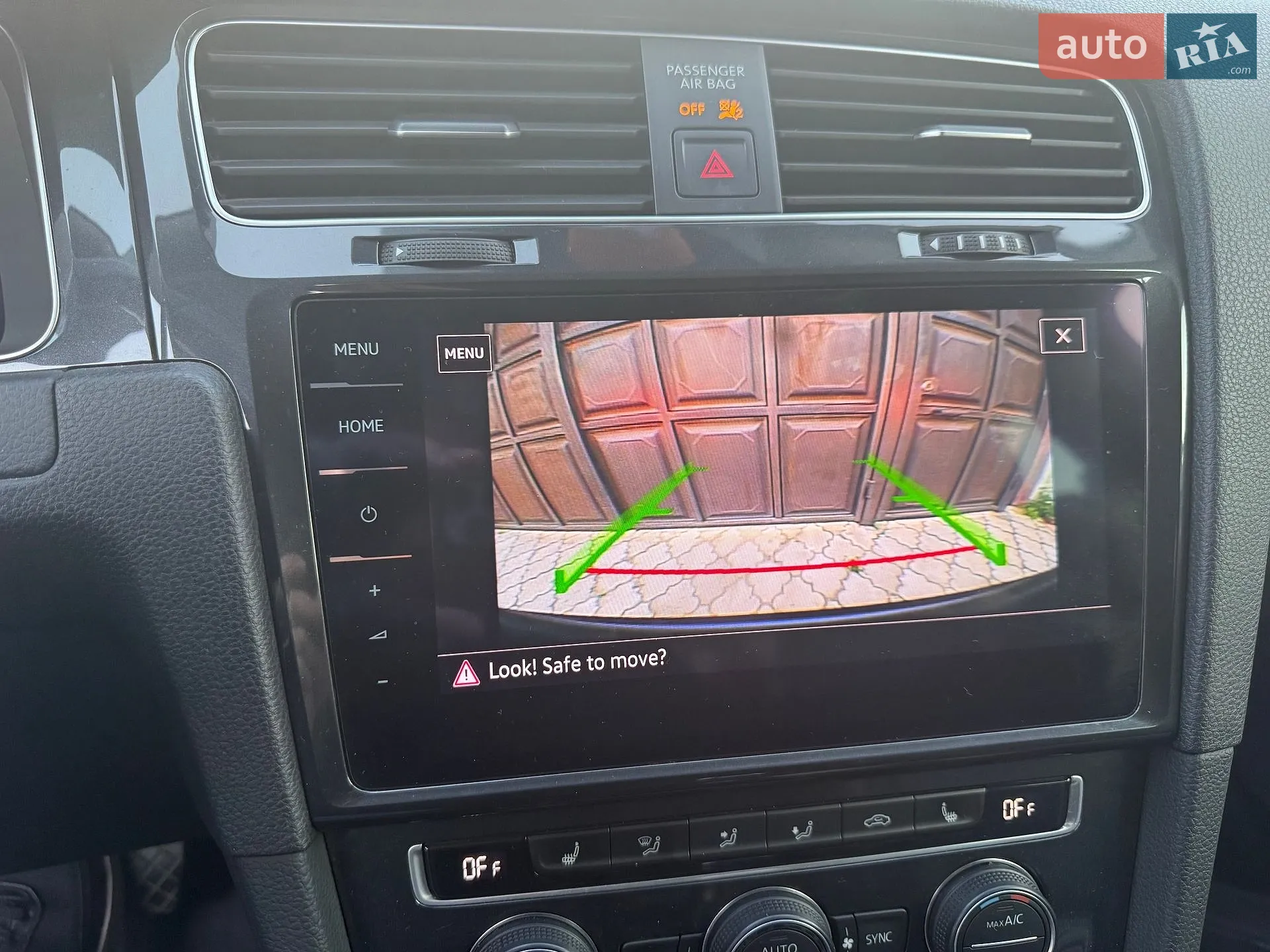 2019 Volkswagen Golf - мініатюра 31