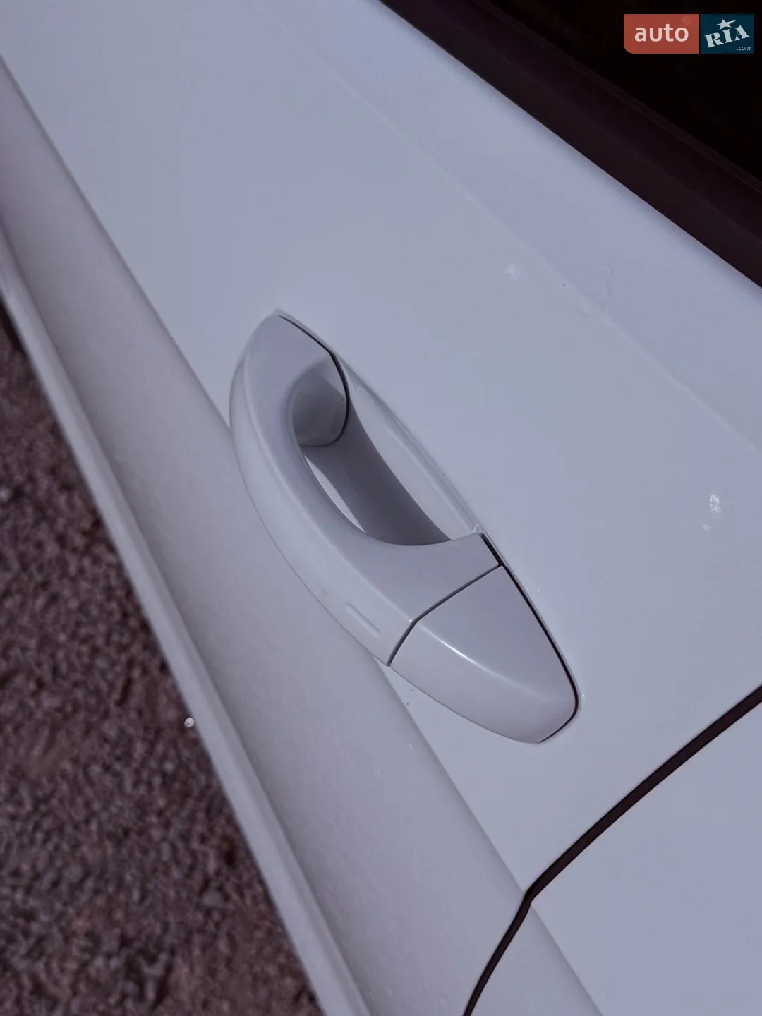 2015 Volkswagen Golf - мініатюра 8