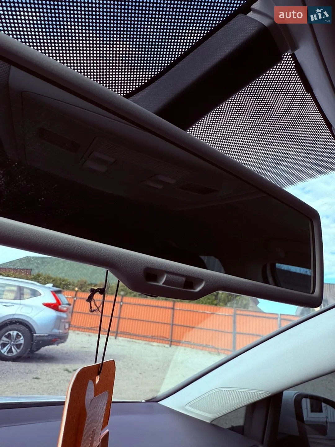 2015 Volkswagen Golf - мініатюра 28