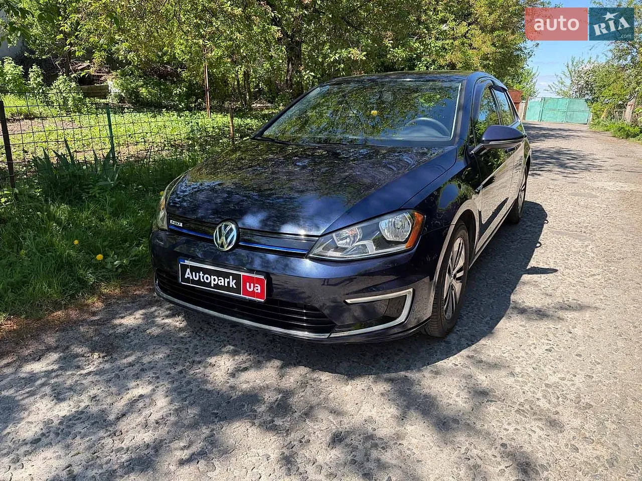 2018 Citroen C-Elysee - мініатюра 29