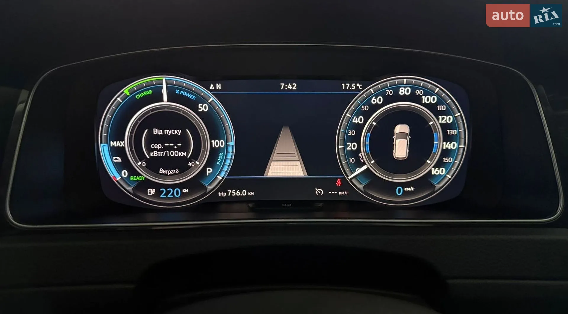 2018 Volkswagen Golf - мініатюра 14