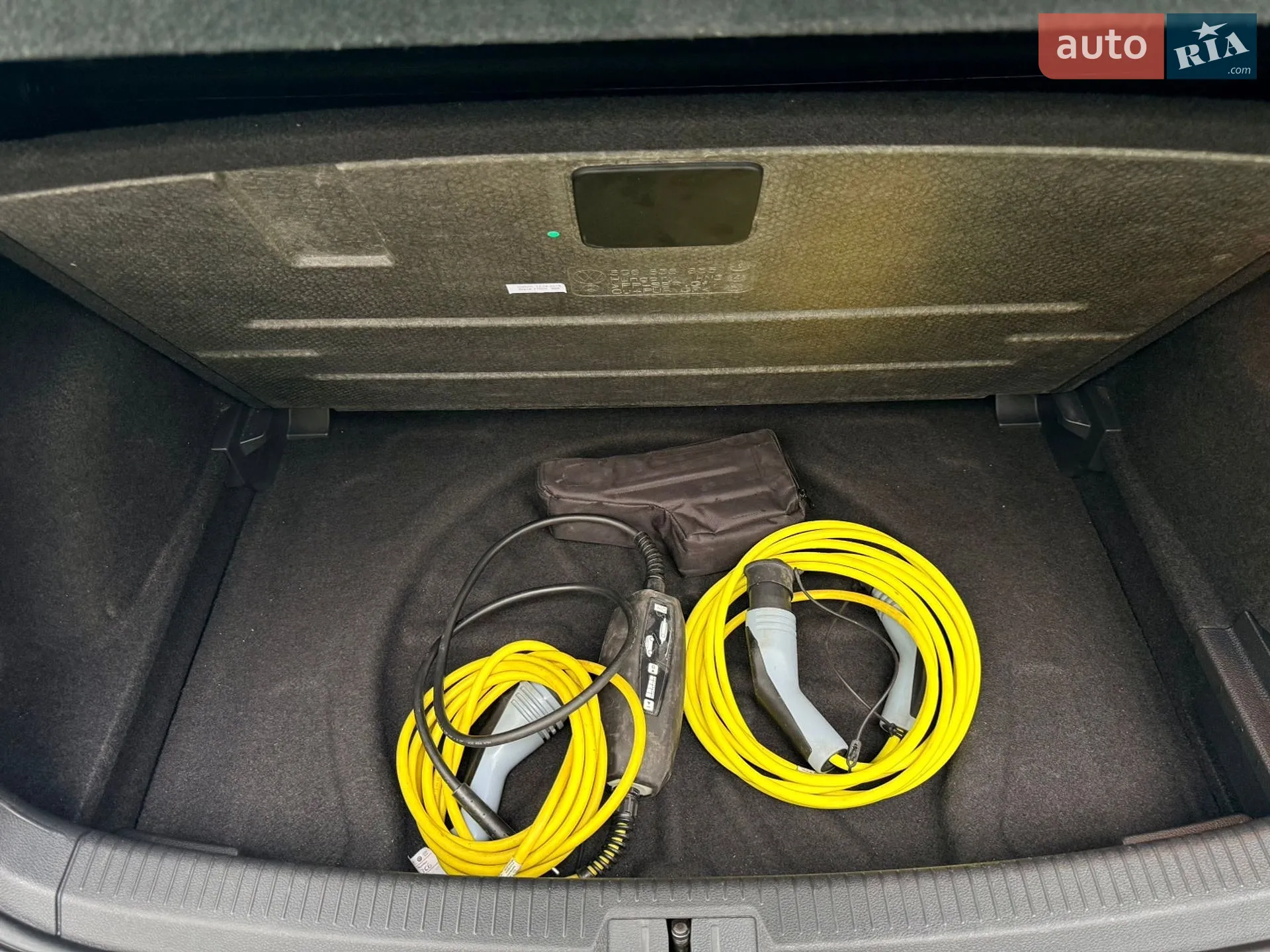 2015 Volkswagen Golf - мініатюра 14