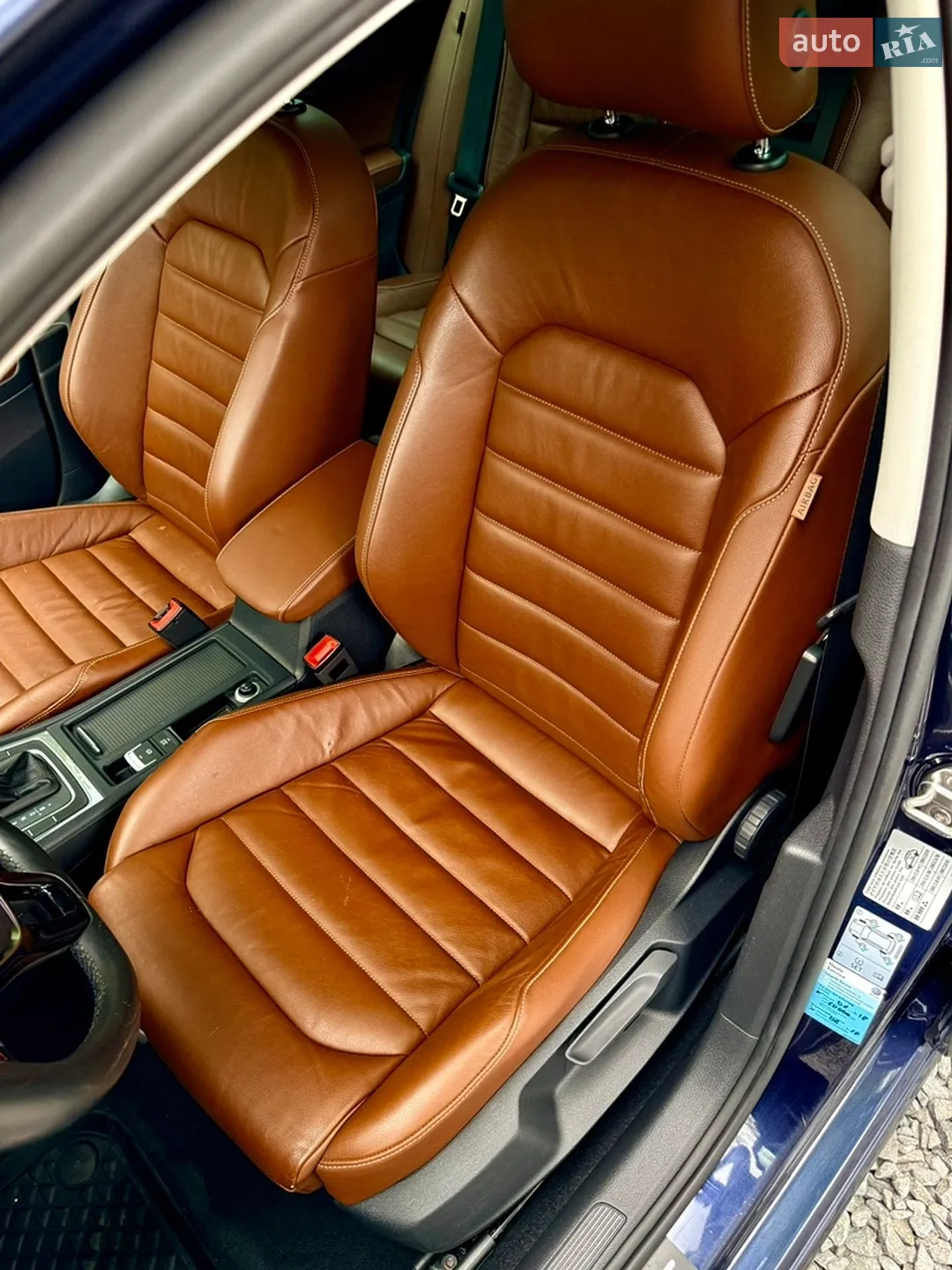 2015 Volkswagen Golf - мініатюра 19